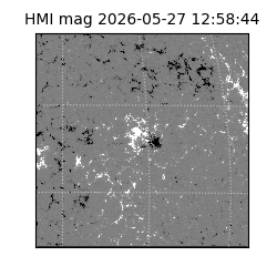 shmi - 2026-05-27T12:58:44.600000