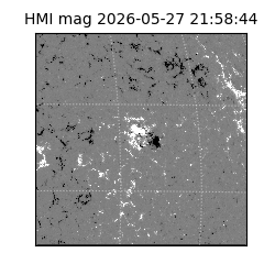 shmi - 2026-05-27T21:58:44.500000