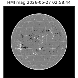shmi - 2026-05-27T02:58:44.600000