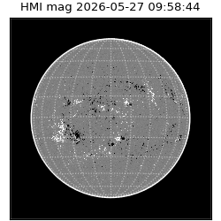 shmi - 2026-05-27T09:58:44.700000