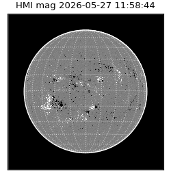 shmi - 2026-05-27T11:58:44.600000
