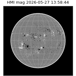 shmi - 2026-05-27T13:58:44.600000