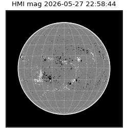 shmi - 2026-05-27T22:58:44.500000
