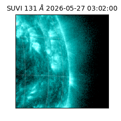 suvi - 2026-05-27T03:02:00.398000