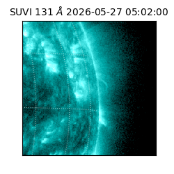 suvi - 2026-05-27T05:02:00.742000