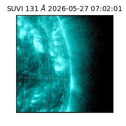 suvi - 2026-05-27T07:02:01.072000
