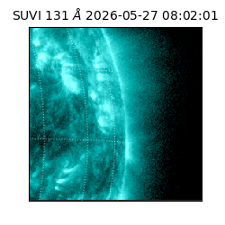 suvi - 2026-05-27T08:02:01.262000