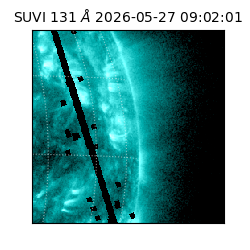 suvi - 2026-05-27T09:02:01.434000
