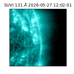 suvi - 2026-05-27T12:02:01.952000