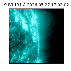 suvi - 2026-05-27T17:02:02.814000