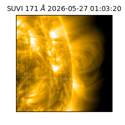 suvi - 2026-05-27T01:03:20.065000