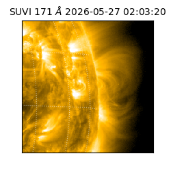 suvi - 2026-05-27T02:03:20.237000