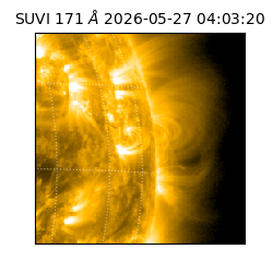 suvi - 2026-05-27T04:03:20.583000