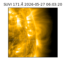 suvi - 2026-05-27T06:03:20.931000