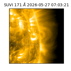 suvi - 2026-05-27T07:03:21.101000