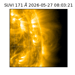suvi - 2026-05-27T08:03:21.275000