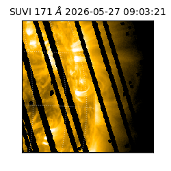 suvi - 2026-05-27T09:03:21.451000