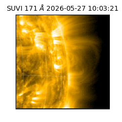 suvi - 2026-05-27T10:03:21.617000