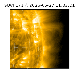 suvi - 2026-05-27T11:03:21.791000
