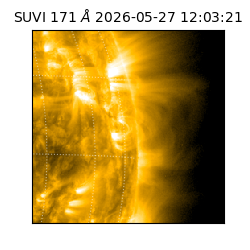 suvi - 2026-05-27T12:03:21.949000
