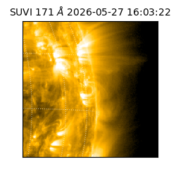 suvi - 2026-05-27T16:03:22.653000