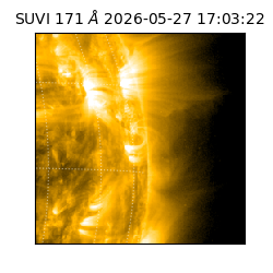 suvi - 2026-05-27T17:03:22.827000