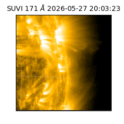 suvi - 2026-05-27T20:03:23.343000