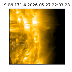 suvi - 2026-05-27T22:03:23.683000