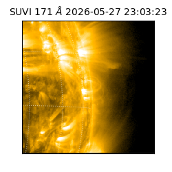 suvi - 2026-05-27T23:03:23.853000