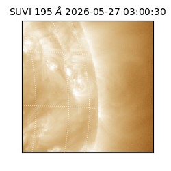 suvi - 2026-05-27T03:00:30.401000