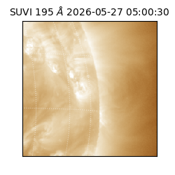 suvi - 2026-05-27T05:00:30.745000