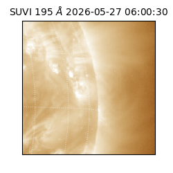suvi - 2026-05-27T06:00:30.917000