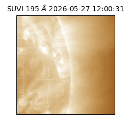 suvi - 2026-05-27T12:00:31.955000