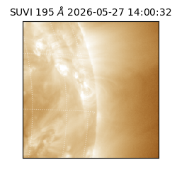 suvi - 2026-05-27T14:00:32.299000