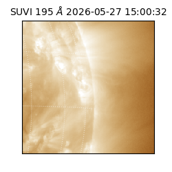 suvi - 2026-05-27T15:00:32.469000