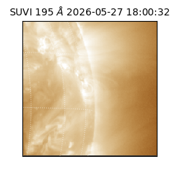 suvi - 2026-05-27T18:00:32.989000