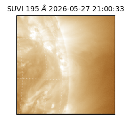 suvi - 2026-05-27T21:00:33.503000