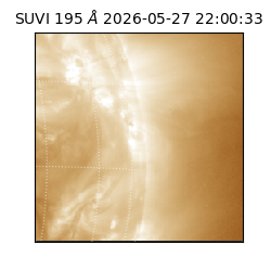 suvi - 2026-05-27T22:00:33.673000