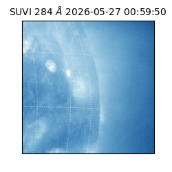 suvi - 2026-05-27T00:59:50.029000