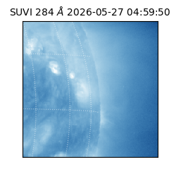suvi - 2026-05-27T04:59:50.735000
