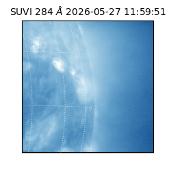 suvi - 2026-05-27T11:59:51.943000