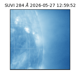 suvi - 2026-05-27T12:59:52.117000