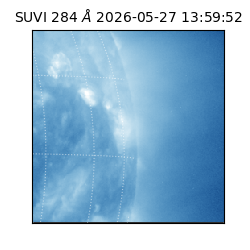 suvi - 2026-05-27T13:59:52.289000