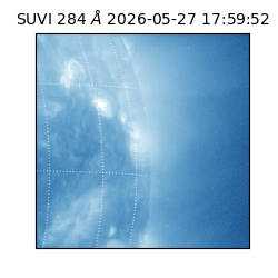 suvi - 2026-05-27T17:59:52.979000