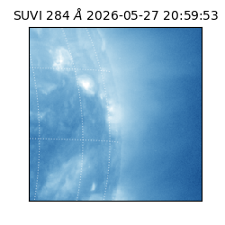 suvi - 2026-05-27T20:59:53.493000
