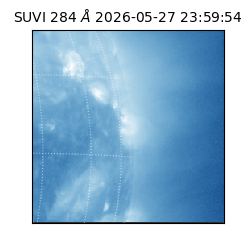suvi - 2026-05-27T23:59:54.009000