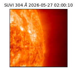 suvi - 2026-05-27T02:00:10.225000