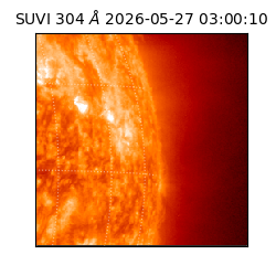 suvi - 2026-05-27T03:00:10.401000