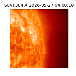 suvi - 2026-05-27T04:00:10.573000