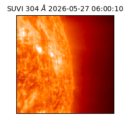 suvi - 2026-05-27T06:00:10.915000